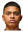 Kevin Kelsy