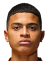 Kevin Kelsy