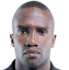 Kevin Balanta