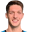 Alessandro Confente - Trofeje