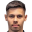 R. Obermair
