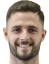 Ruane Connor