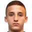 Riccardo Pagano
