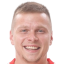 Danil Krugovoy