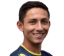 Aaron Murillo Fonseca