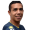 E. Juarez