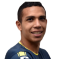 Eduardo Juarez - Zápasy