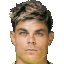 Raphael Adiceam