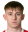 Petermaguire