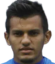 Jorge Álvarez - Trofeje