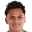 D. Maldonado