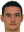 P. Vasil