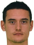 Patrik Vasil - Novinky