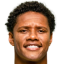 Yairo Moreno