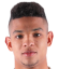 Diego Valoyes
