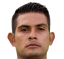David Silva