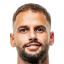 Pantelis Hatzidiakos