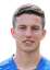 Nick Doodeman