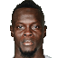 Mamadou Fall - Novinky
