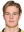 T. Christensen