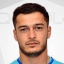 Tarlan Ahmadli - Trofeje