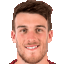 Ryan Delaney