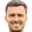 J. Stevens