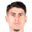 Santiago Colombatto