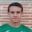 A. L. Rubio