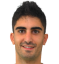 Iñaki Olaortua