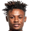 Kingsley Michael - Trofeje