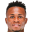 S. Chukwueze