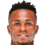 Samuel Chukwueze