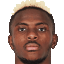 Victor Osimhen