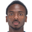 Kelechi Nwakali