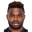 O. Okwonkwo