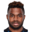 Orji Okwonkwo