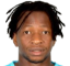 Moussa Camara