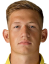 Daniel Szalma - Trofeje