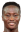 M. Sylla