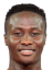 Morlaye Sylla