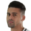 Léo Santos - Novinky