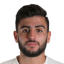 Igor Matheus Liziero Pereira