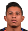Domilson Dodo