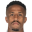 É. Militão