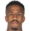 Éder Militão