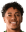 Matheusinho