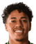Matheusinho