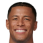 Arthur Gomes