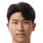 Yoon Jong-Gyu